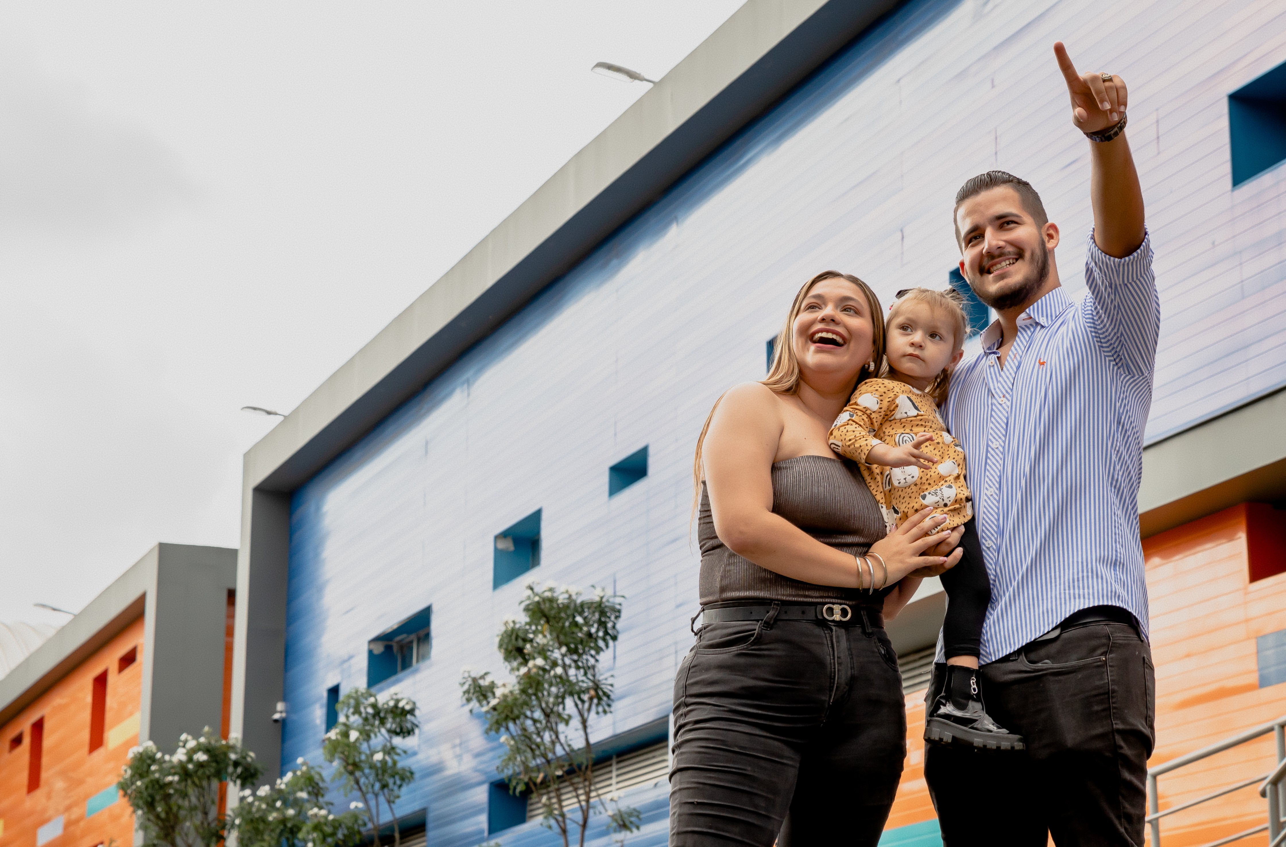 La cuota monetaria, fuente de desarrollo social aumenta su valor