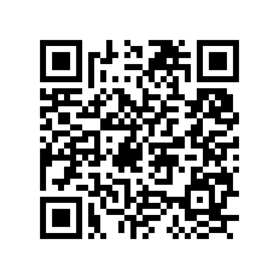 nuevo canal whatsappcajasan qr