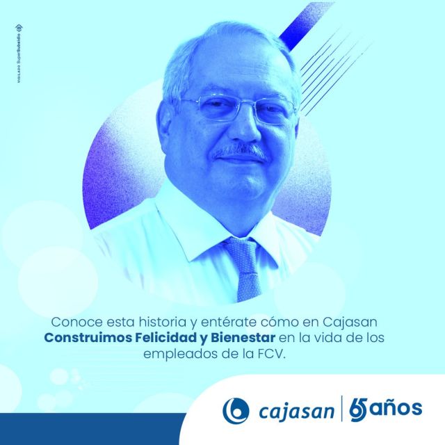 FCV, liderazgo y compromiso para el bienestar de pacientes y empleados