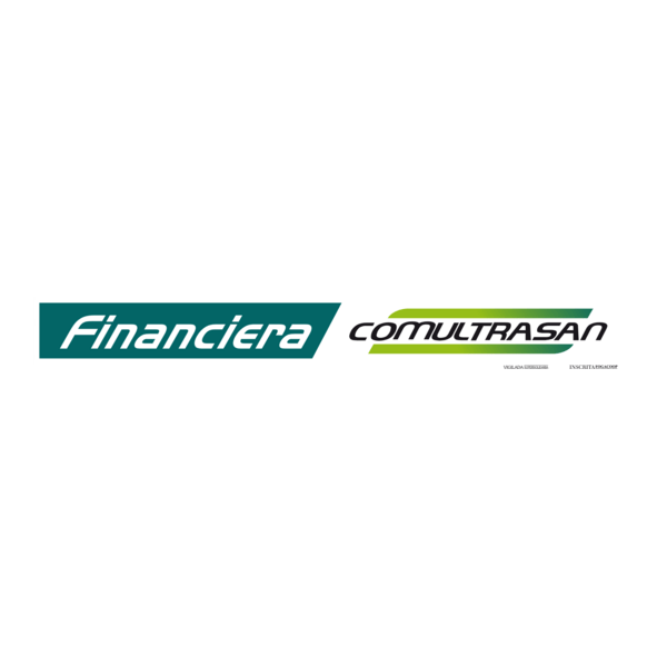 Financiera Comultrasan
