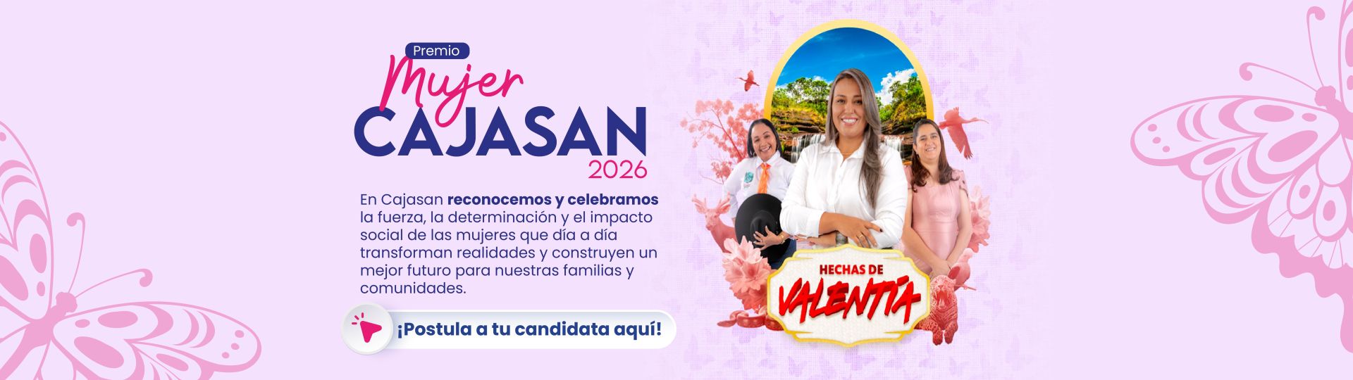 Banner de: Ir a un enlace sin título: https://wa.link/gv1vqn