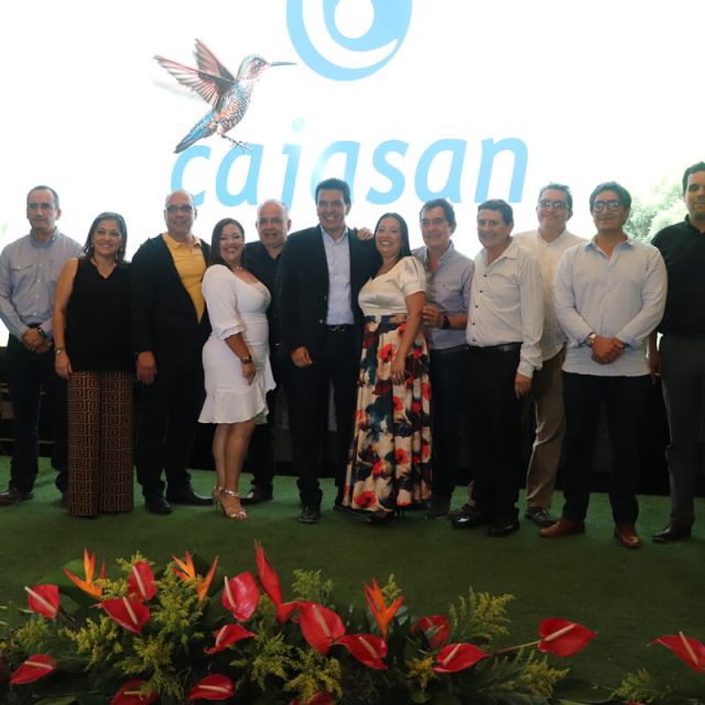 imagen de turismo generativo topocoro