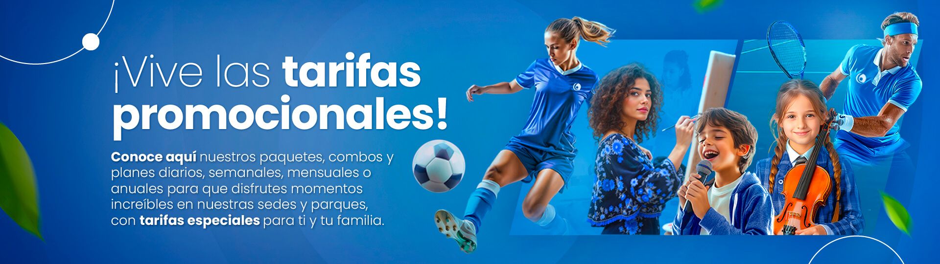 ¡Ingresa!