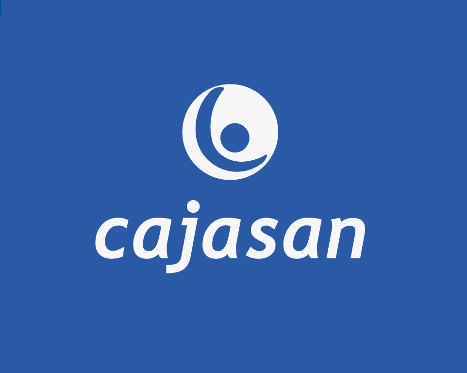 imagen generica cajasan