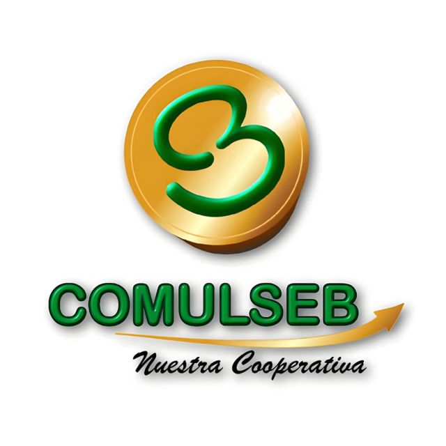 Comulseb