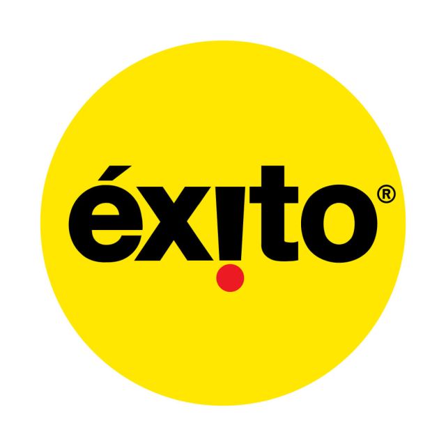 Almacenes Exito