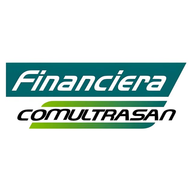 Financiera Coomultrasan