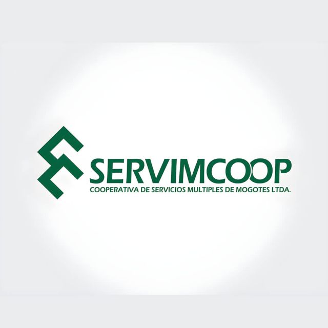 Servimcoop