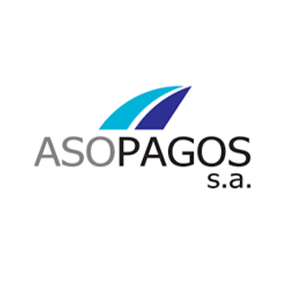 Asopagos S.A.