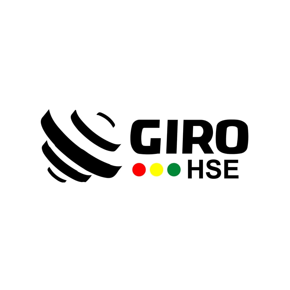 Giro HSE