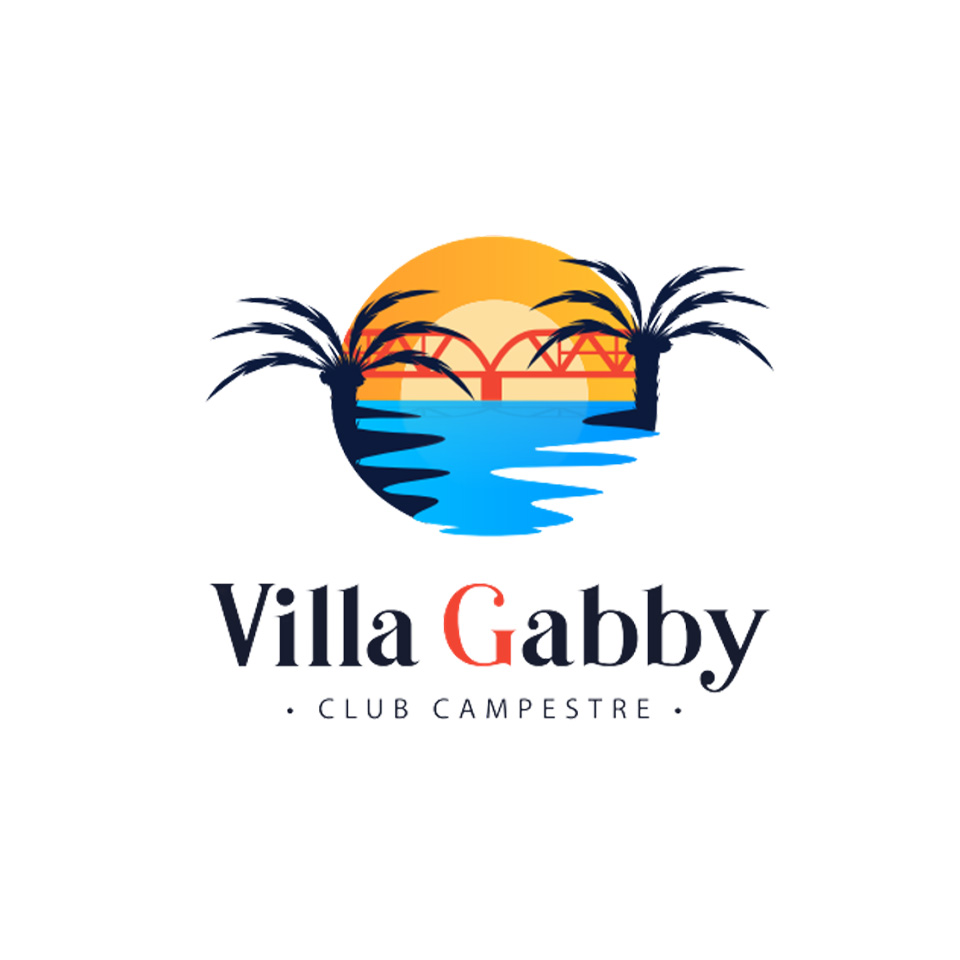 Villa Gaby