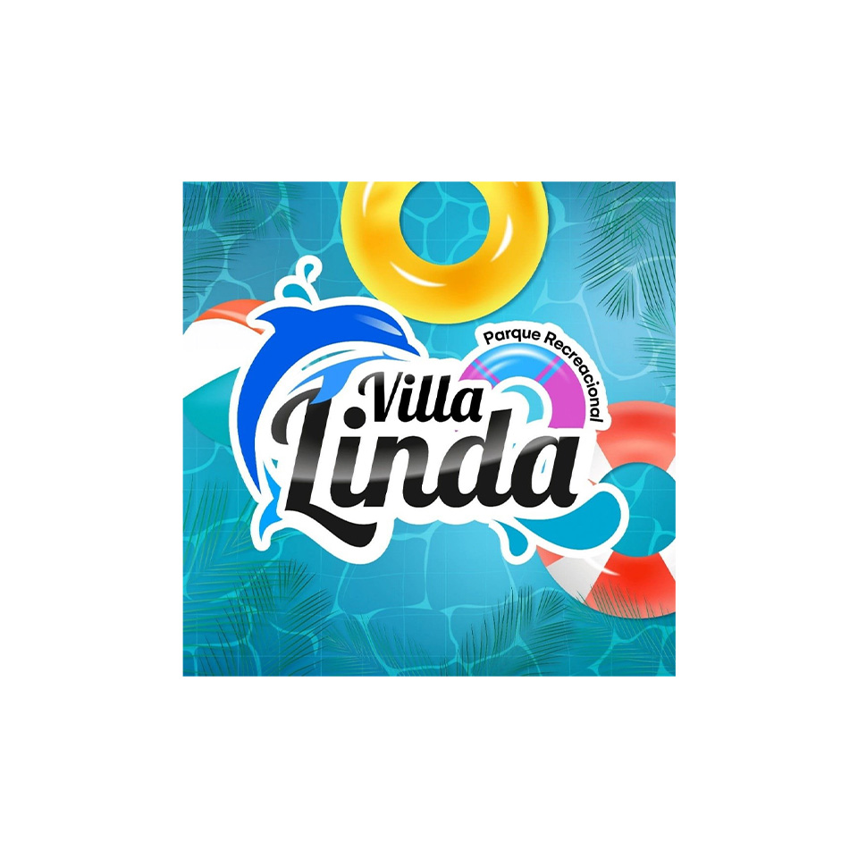 Villa Linda
