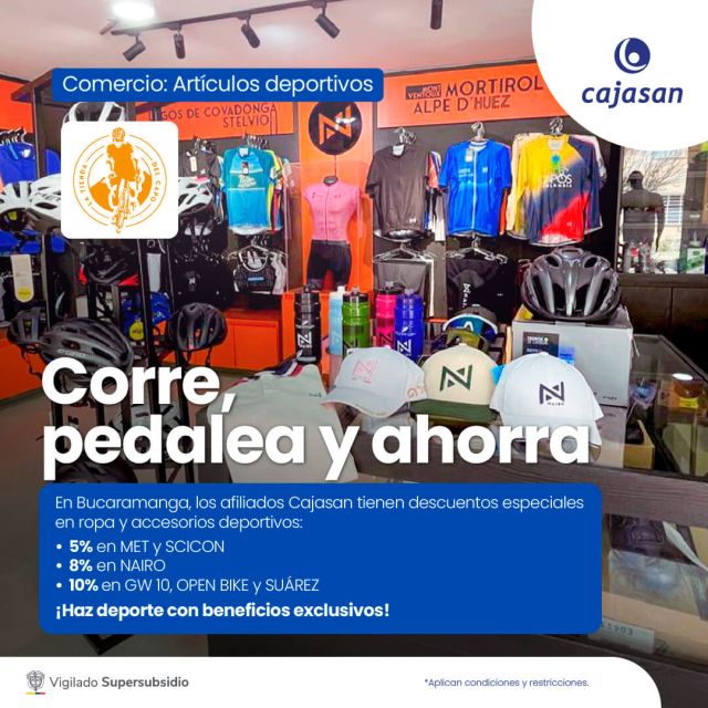 La Tienda del Capo