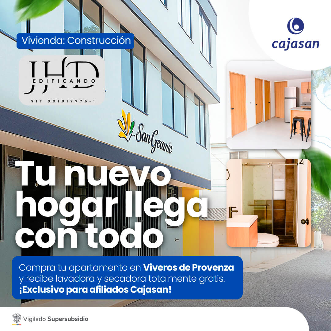 imagen de