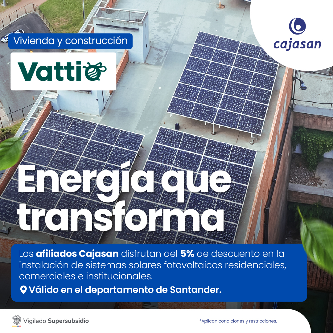 imagen de