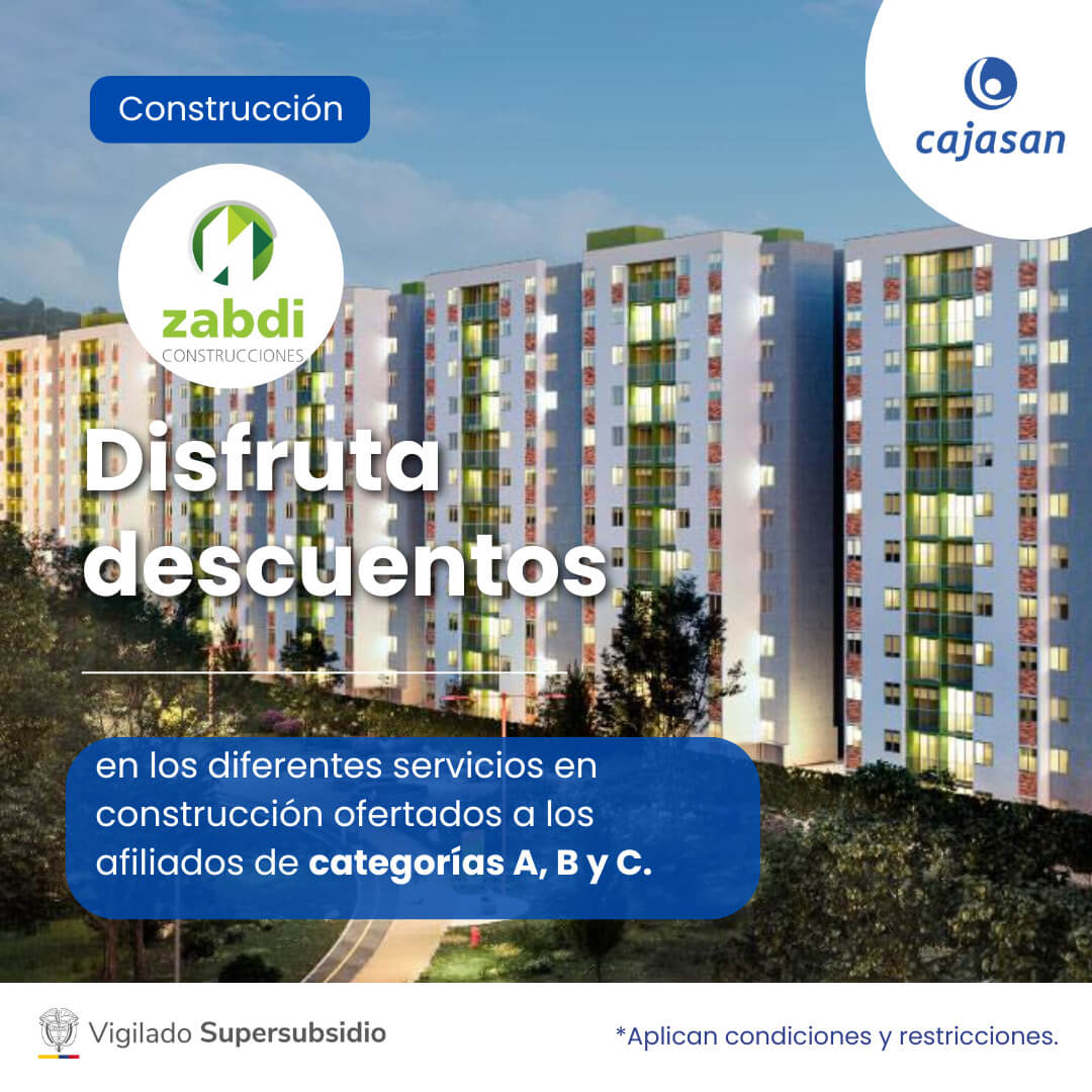 Zabdi Construciones