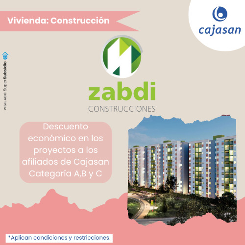 Zabdi Construciones