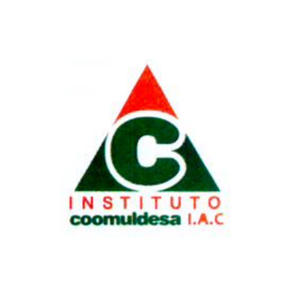Instituto De Formación Y Desarrollo Social Coomuldesa