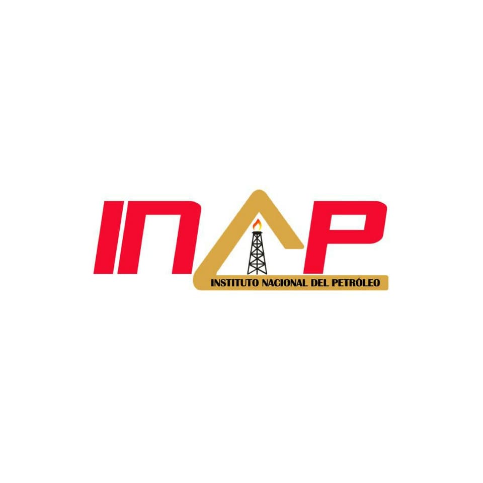 Instituto nacional del petróleo (INAP)