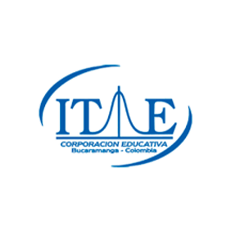 Corporación Educativa ITAE
