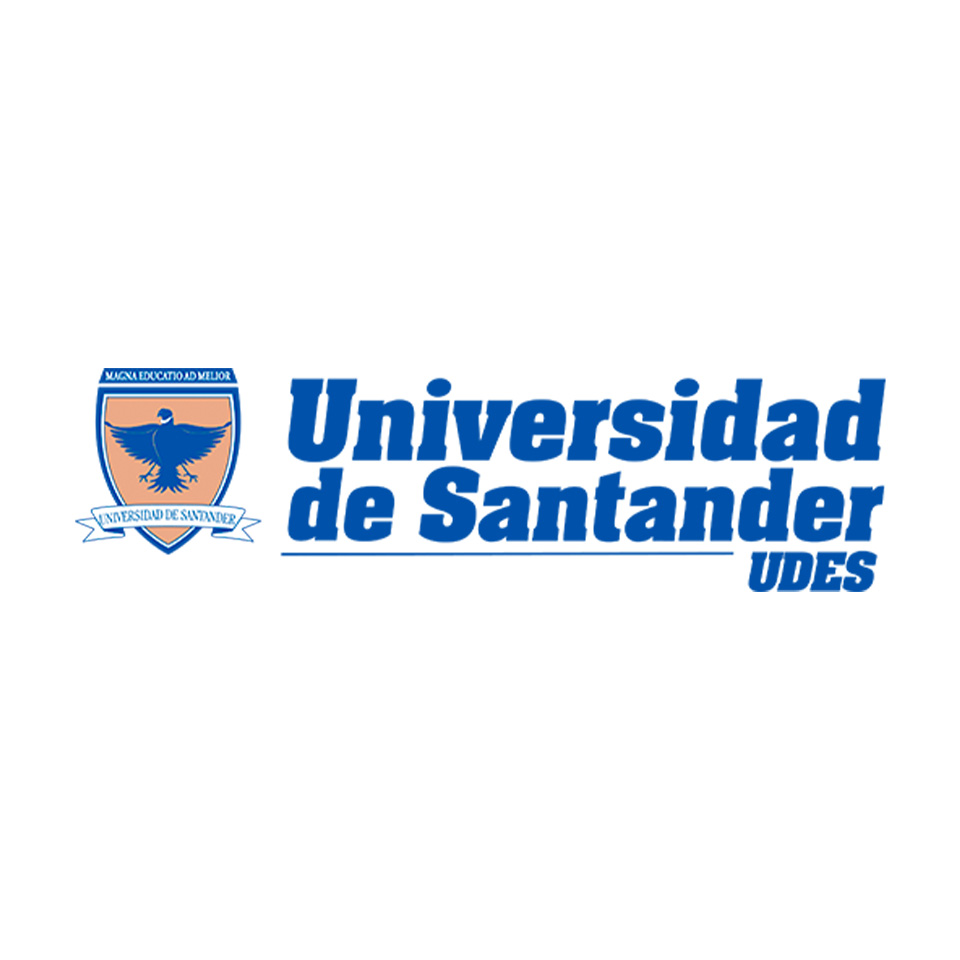 Universidad De Santander - UDES
