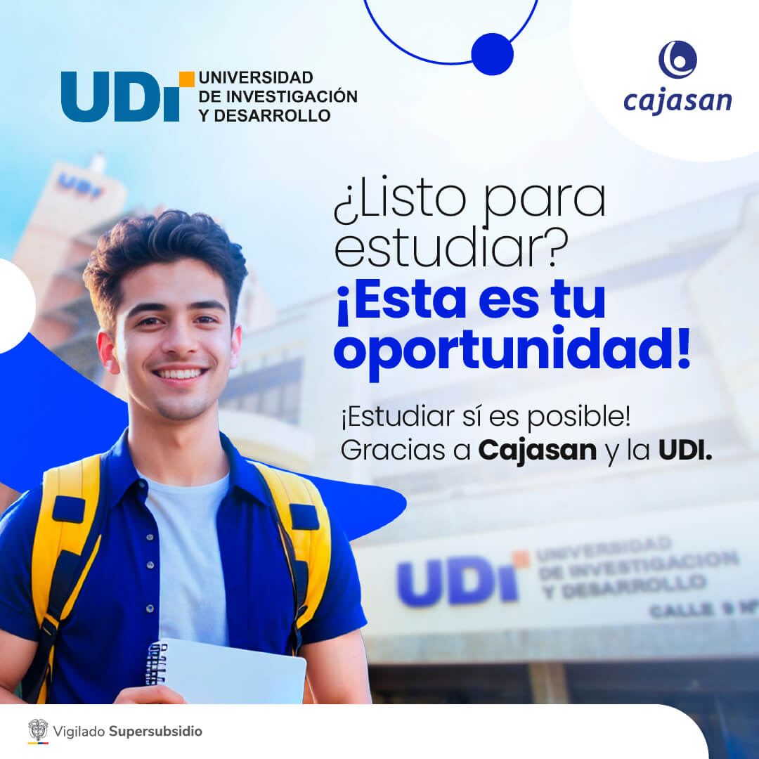 imagen de