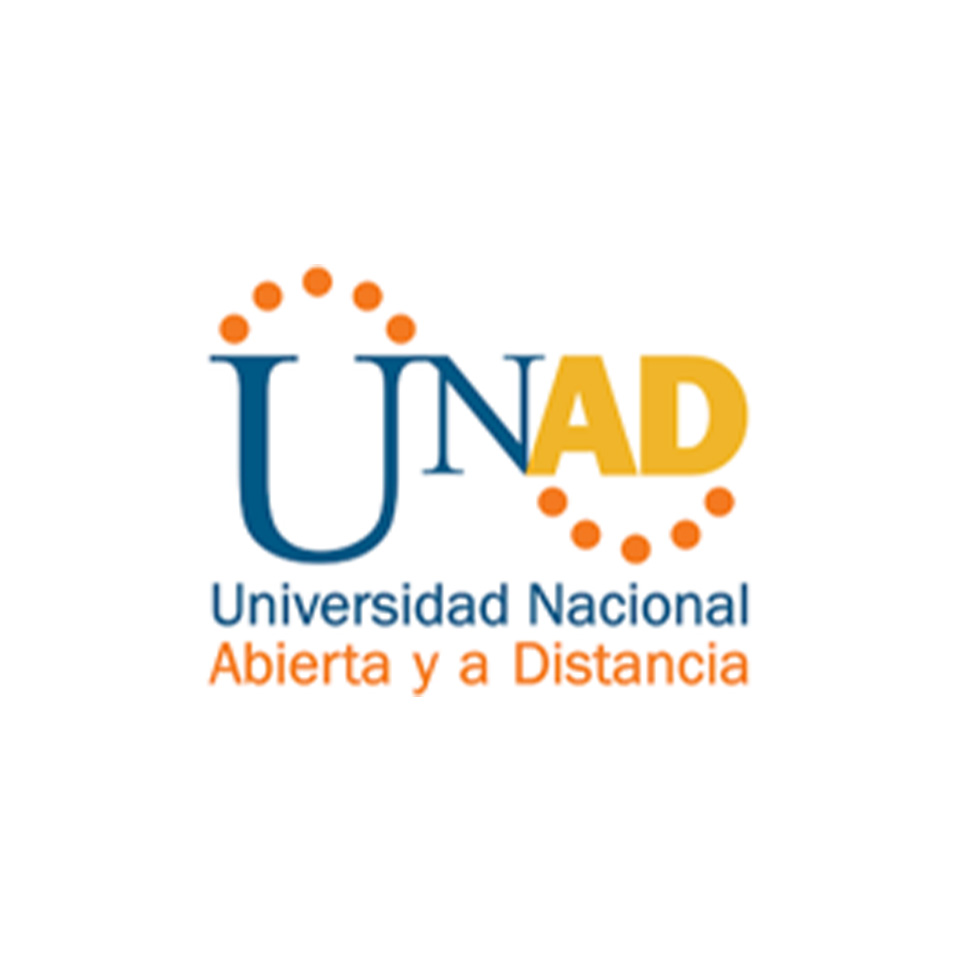 Universidad Nacional Abierta y a Distancia - UNAD 