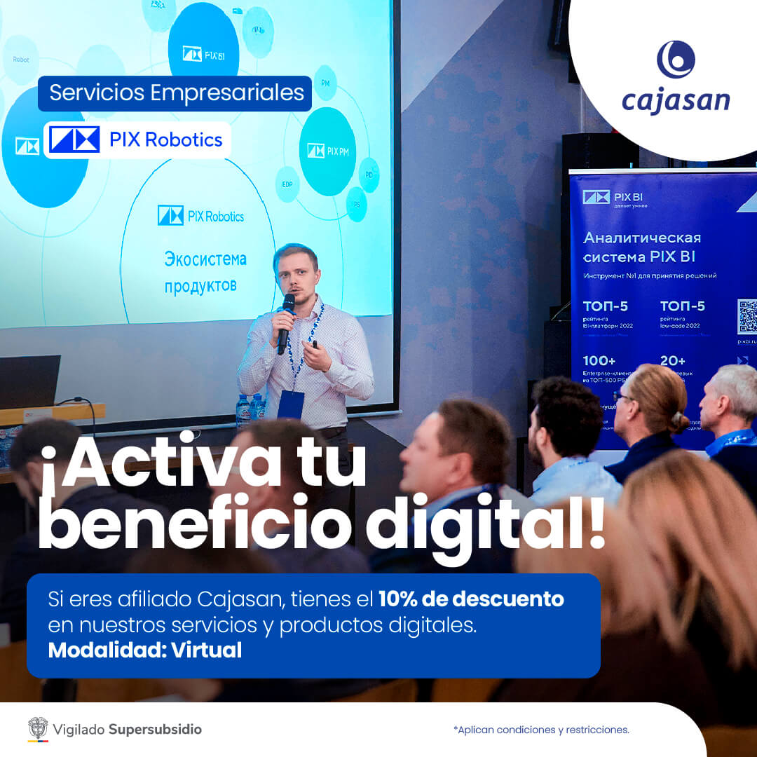 imagen de  