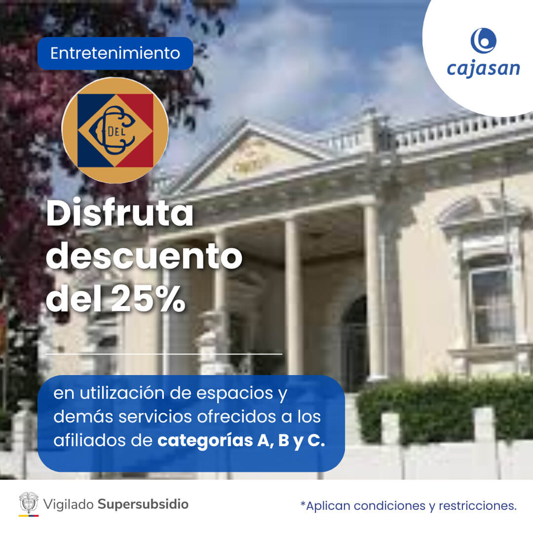 Club de Comercio de Bucaramanga