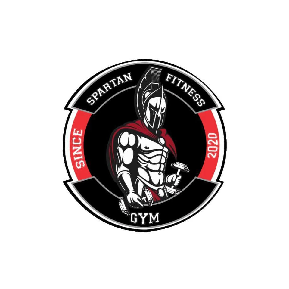 Spartan Fitness Gym