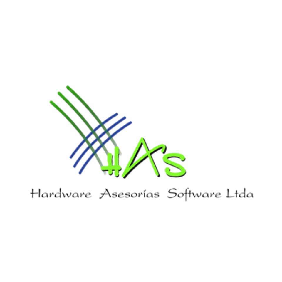 Hardware Asesorias Software Ltda