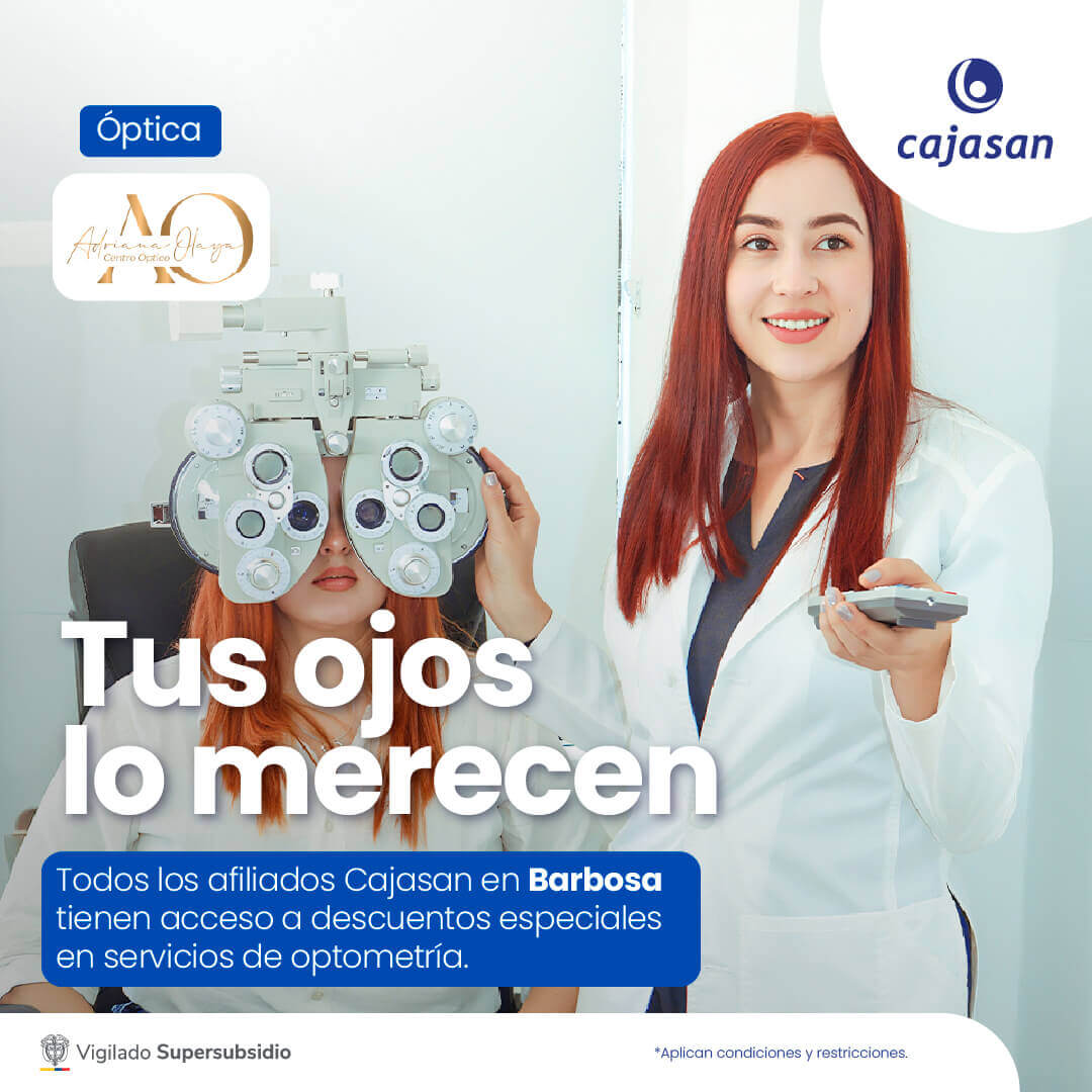 imagen de  