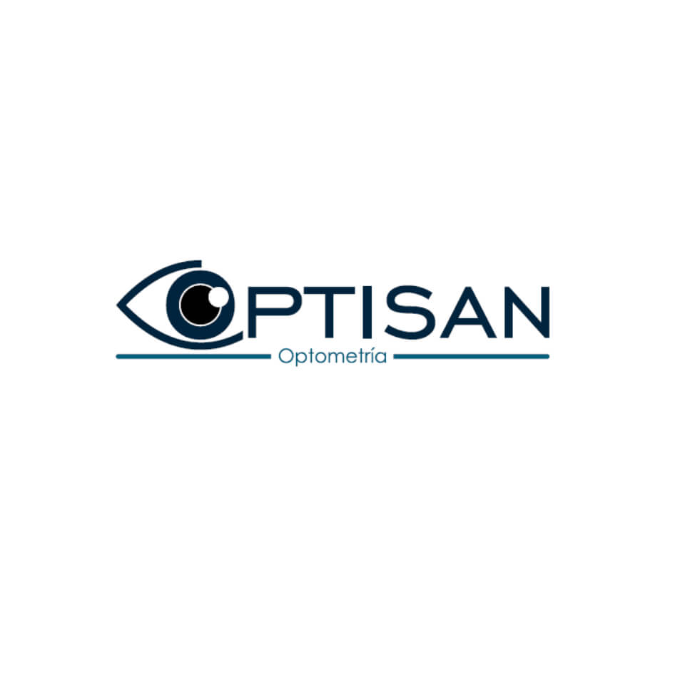 IPS DV Massey – “Optica Optisan”