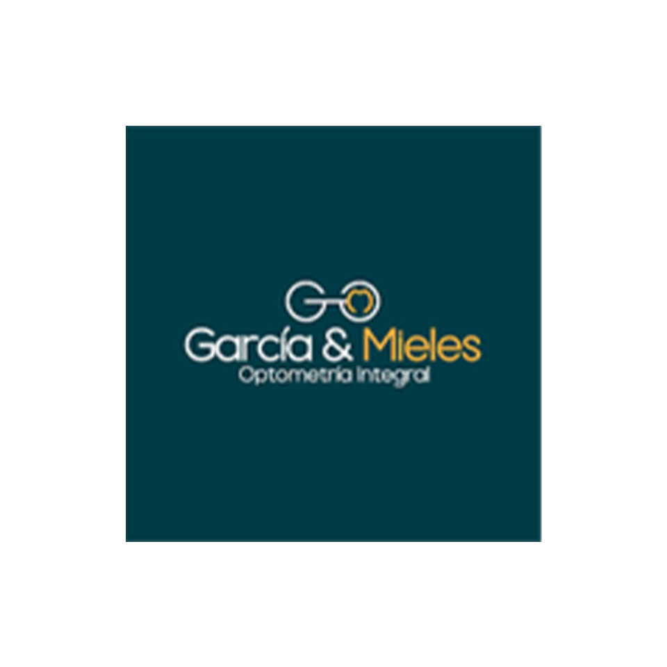 Optica Garcia & Mieles