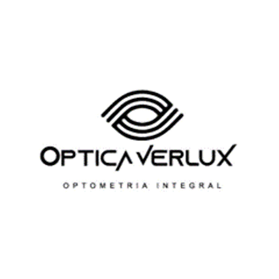 Óptica Verlux