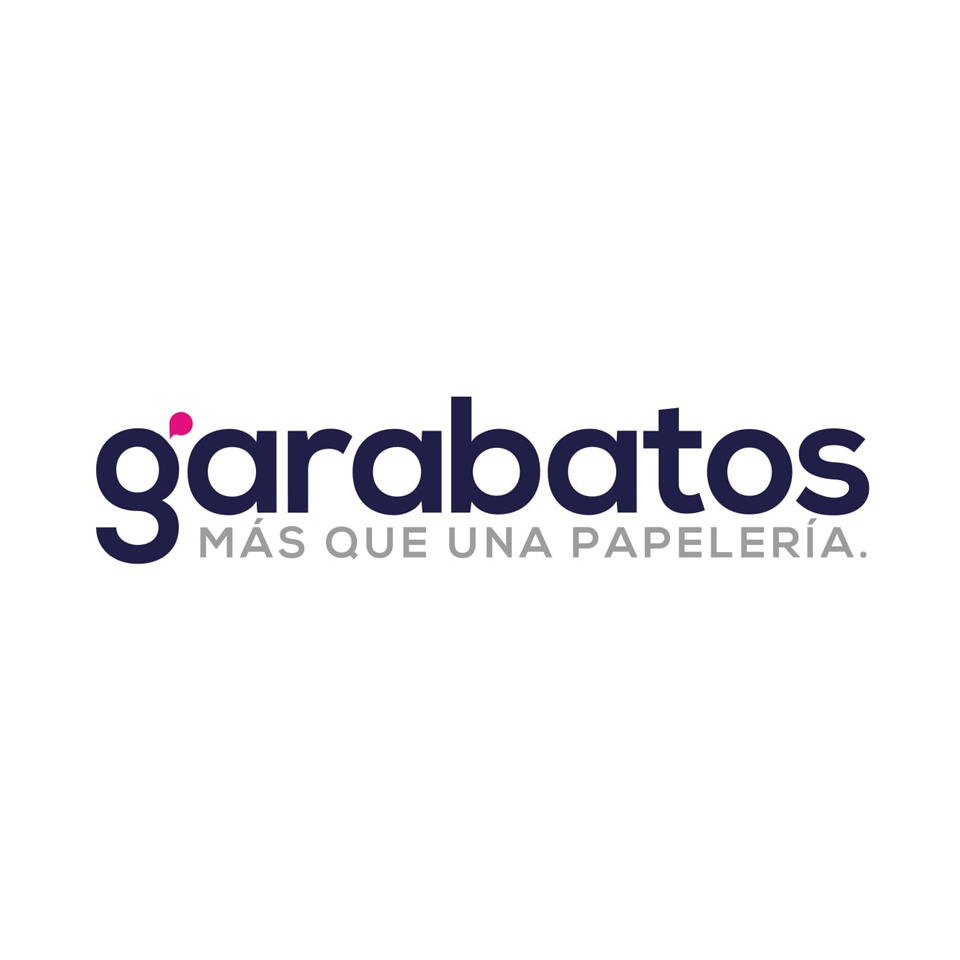 Garabatos