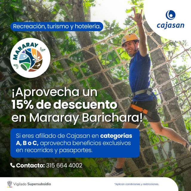 Mararay