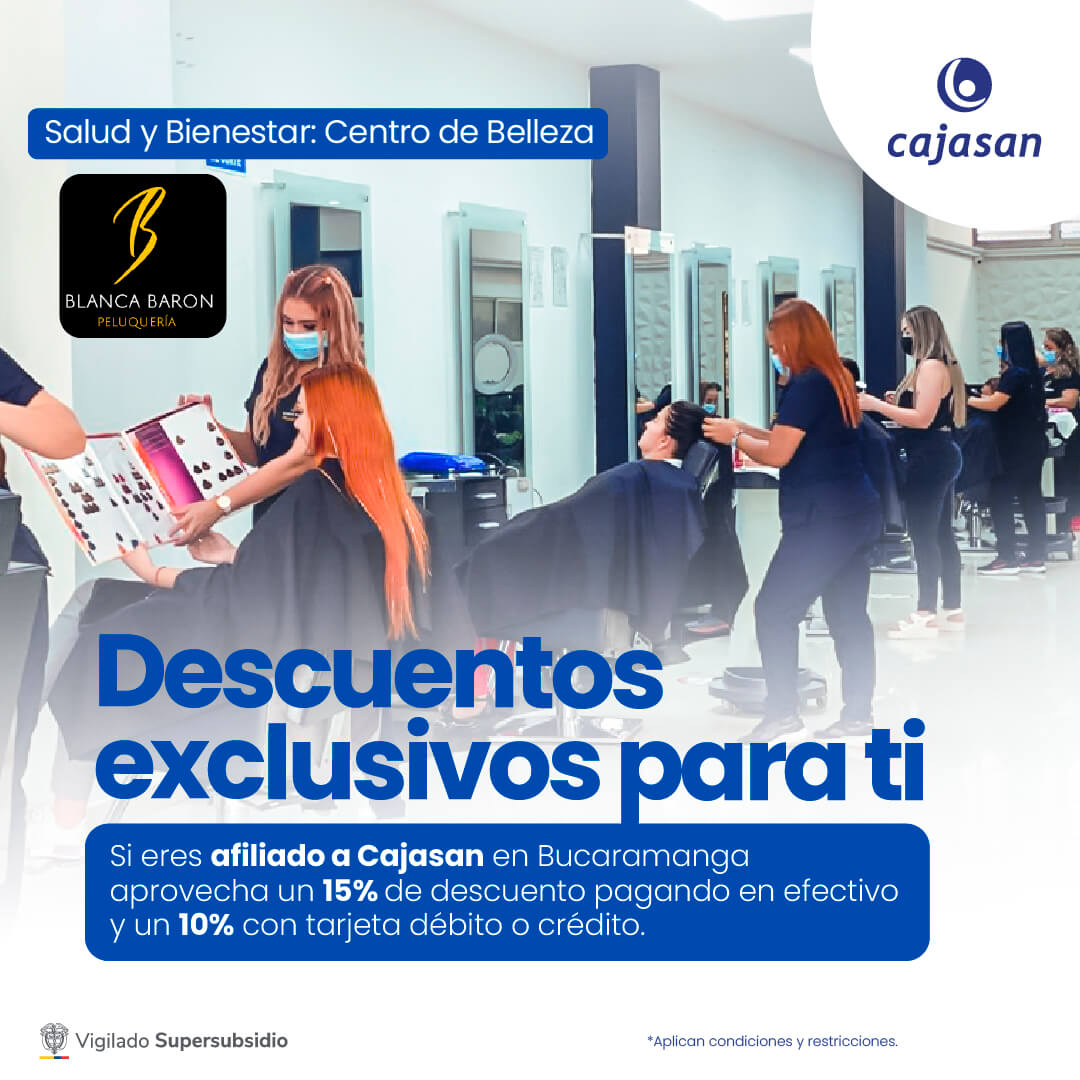 imagen de