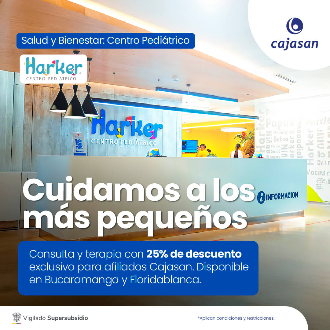 imagen de