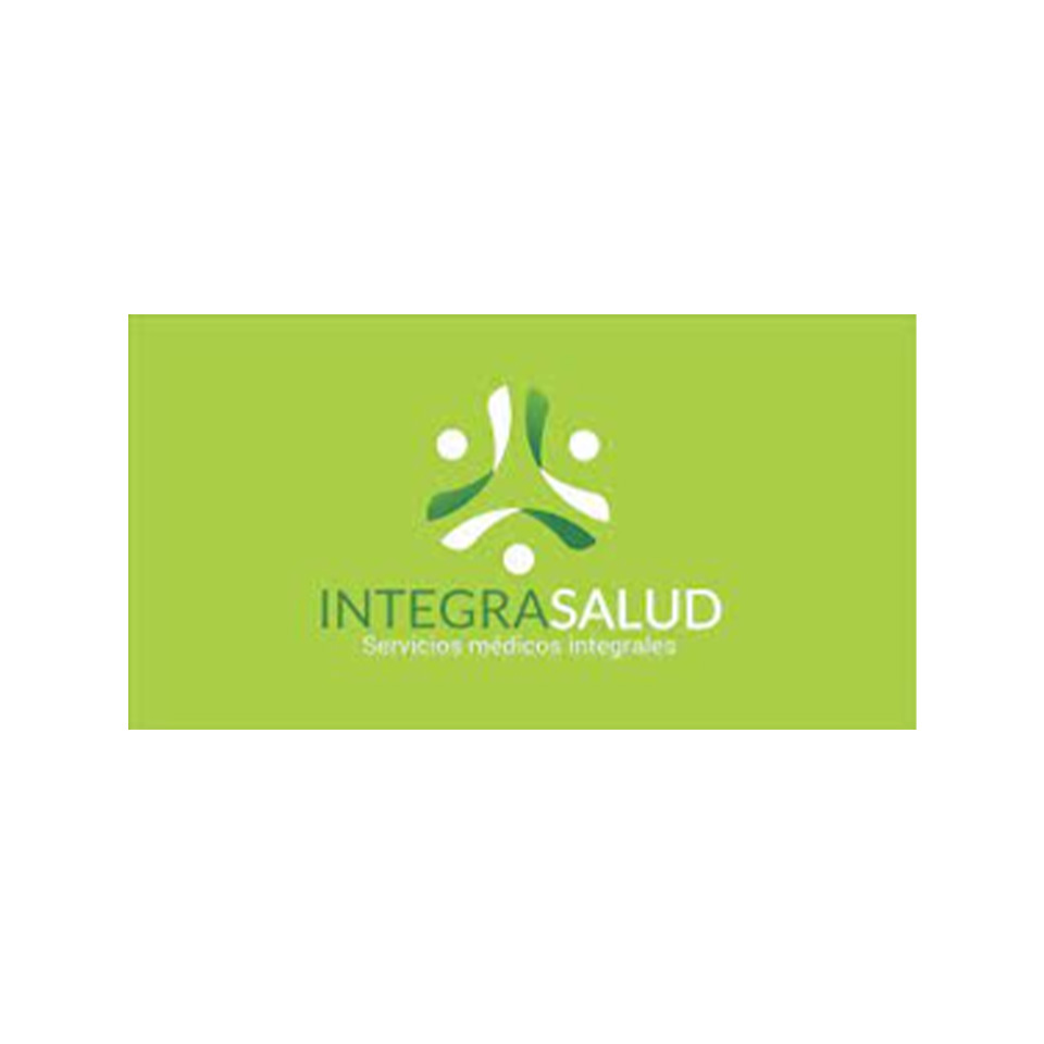 Integra Salud IPS