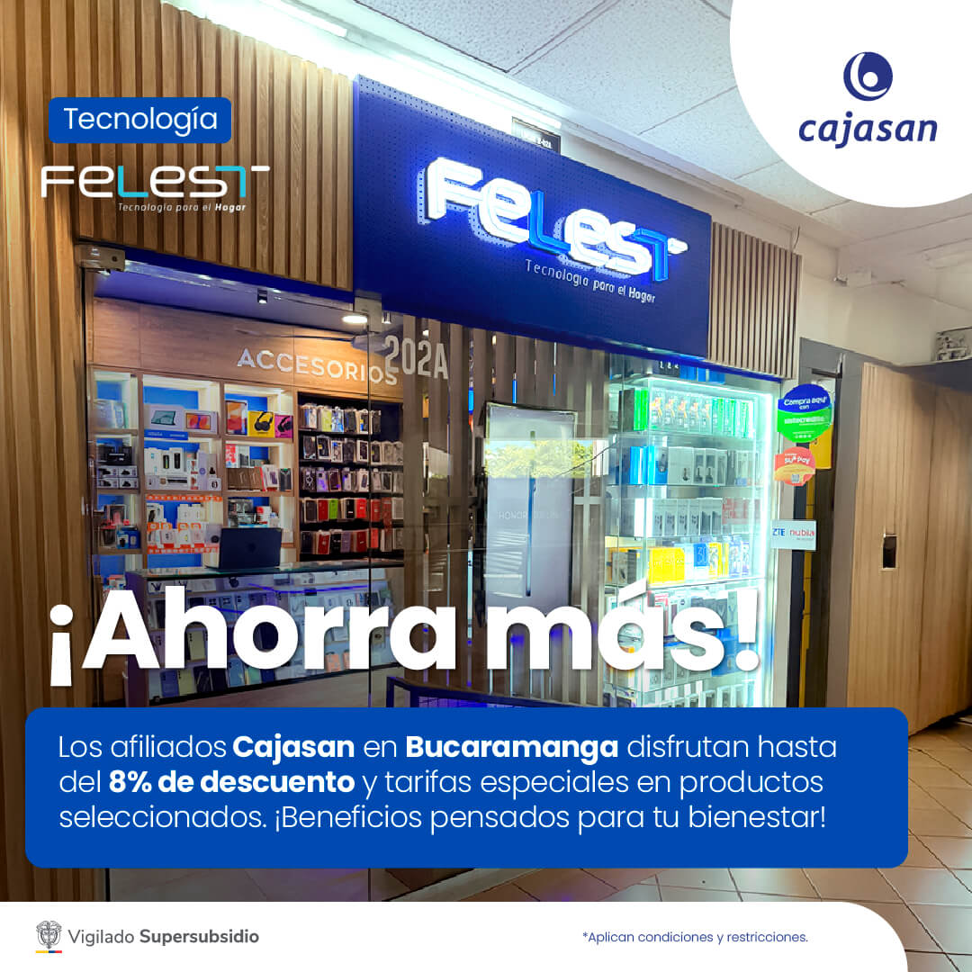 imagen de