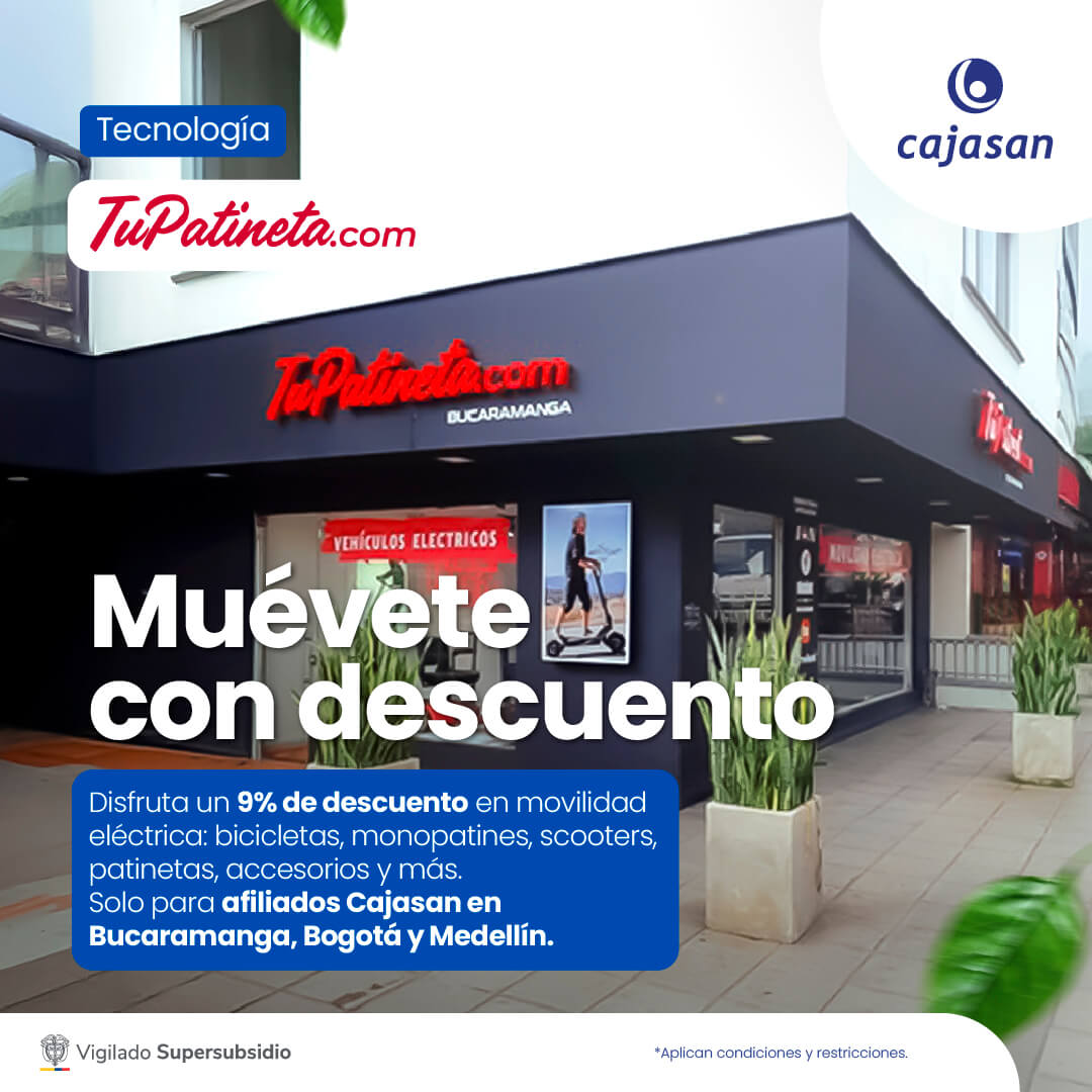 imagen de