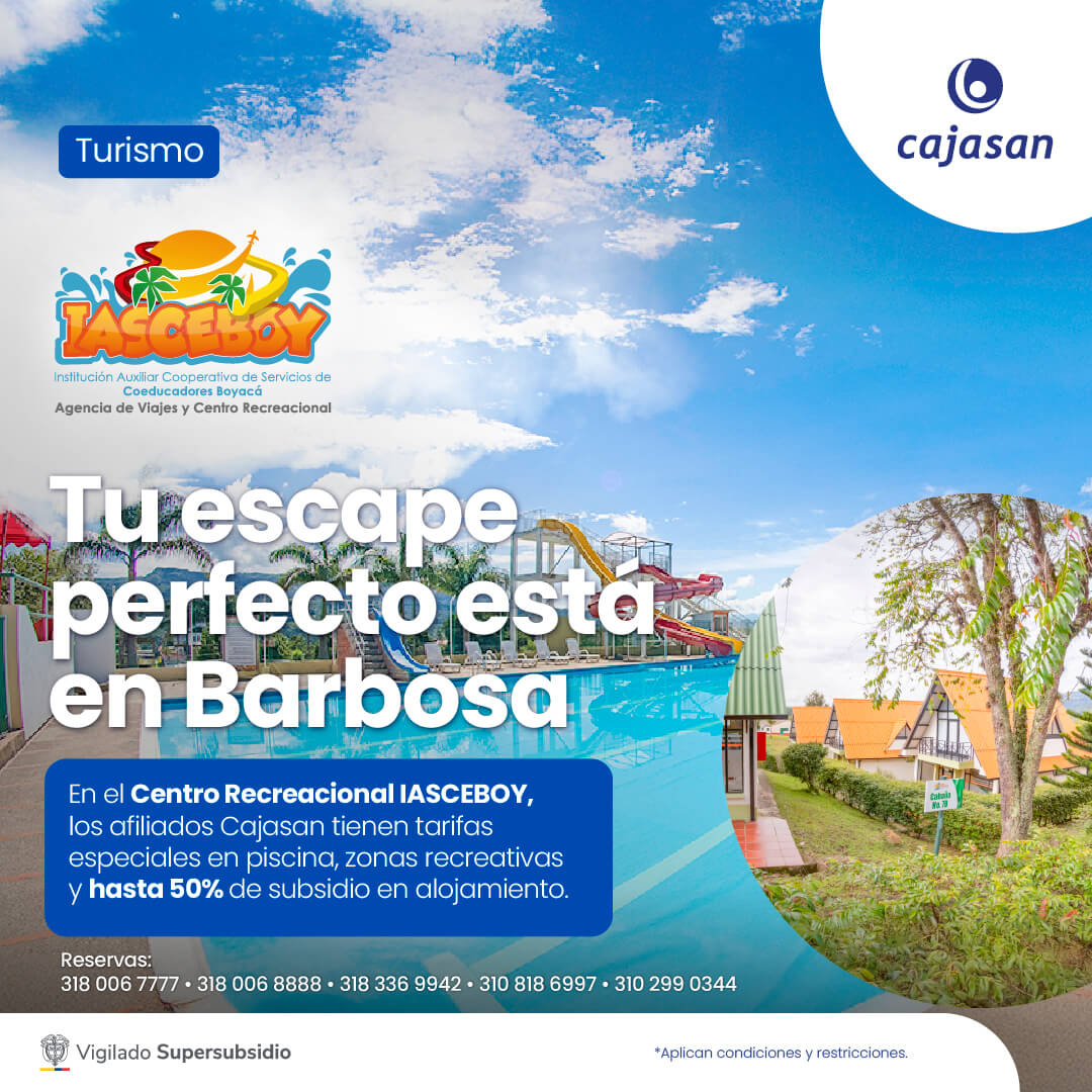imagen de