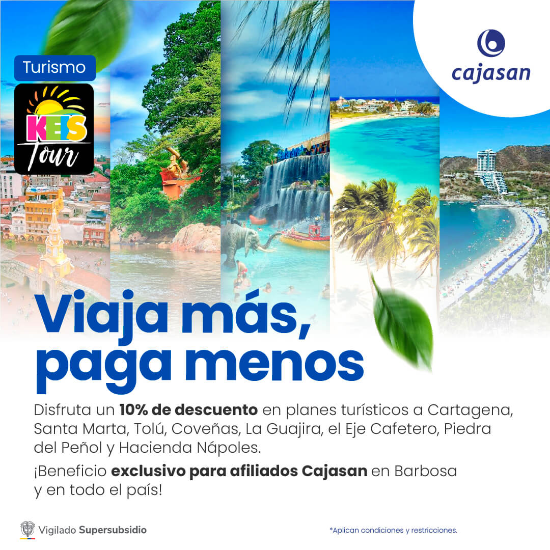 imagen de