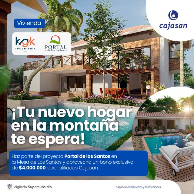 Kgk Ingeniería SAS