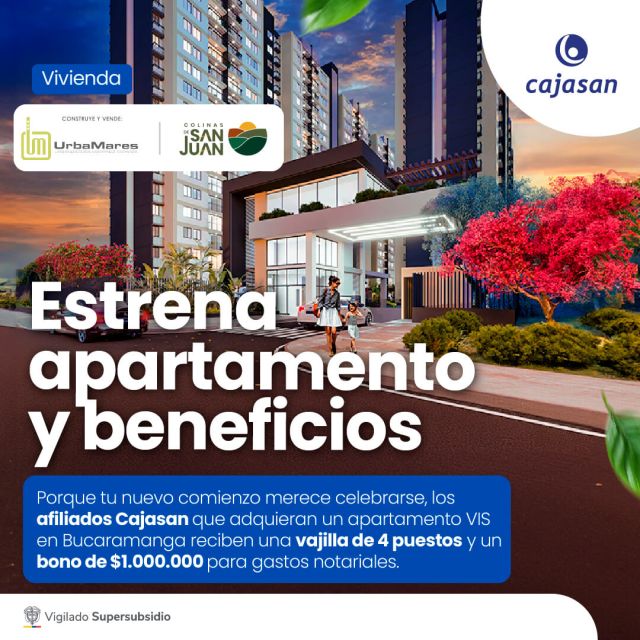 Urbamares