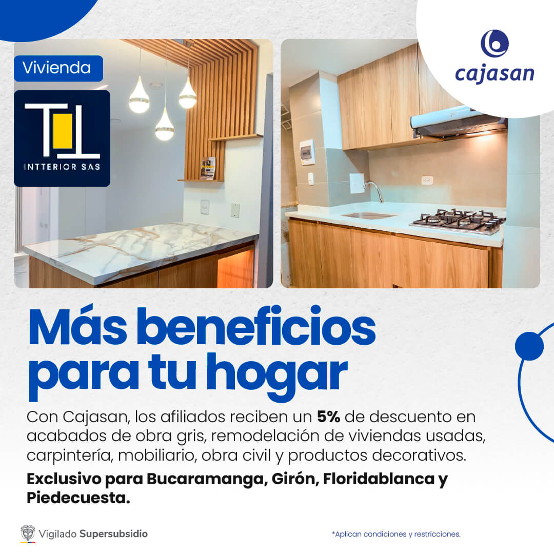 imagen de  