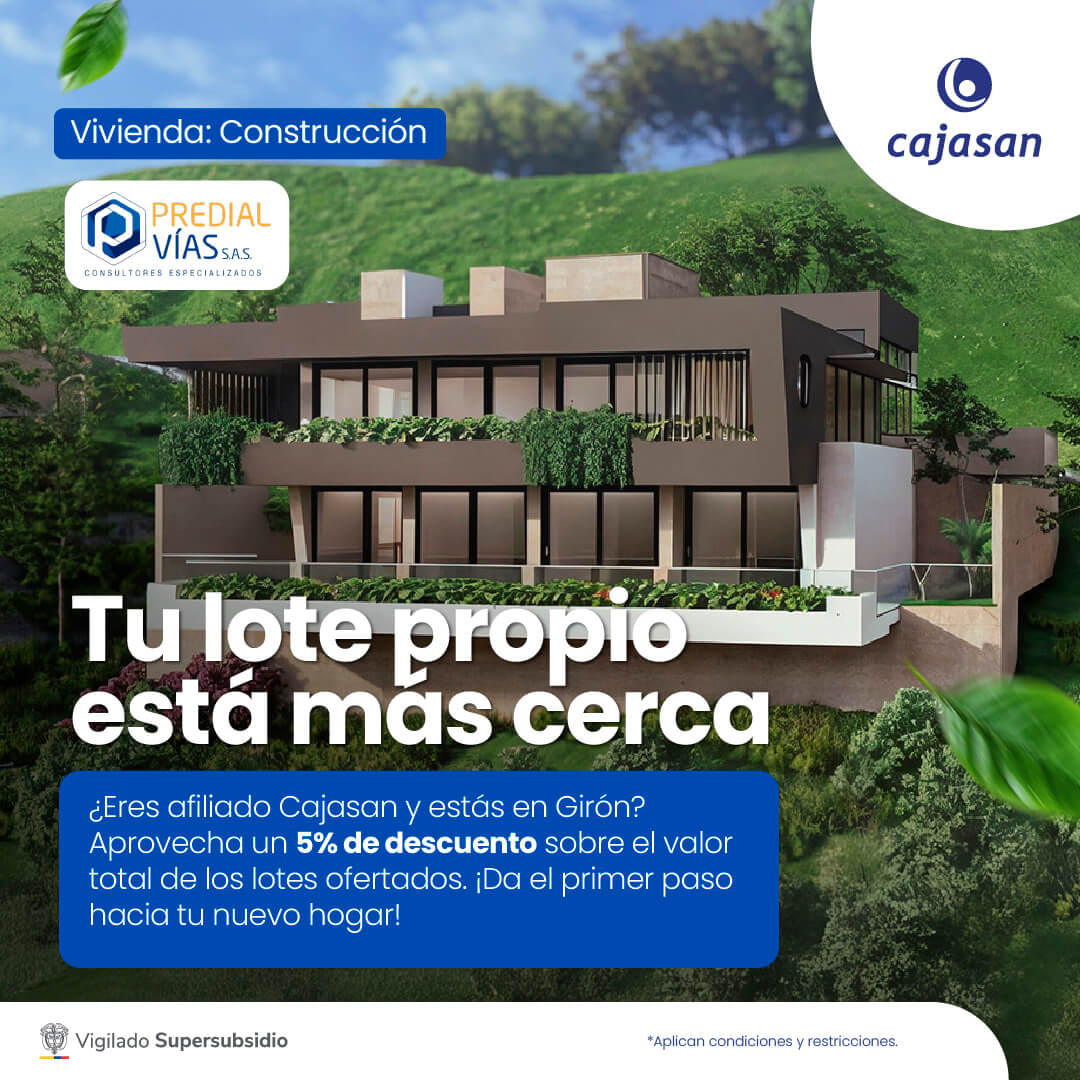 imagen de  