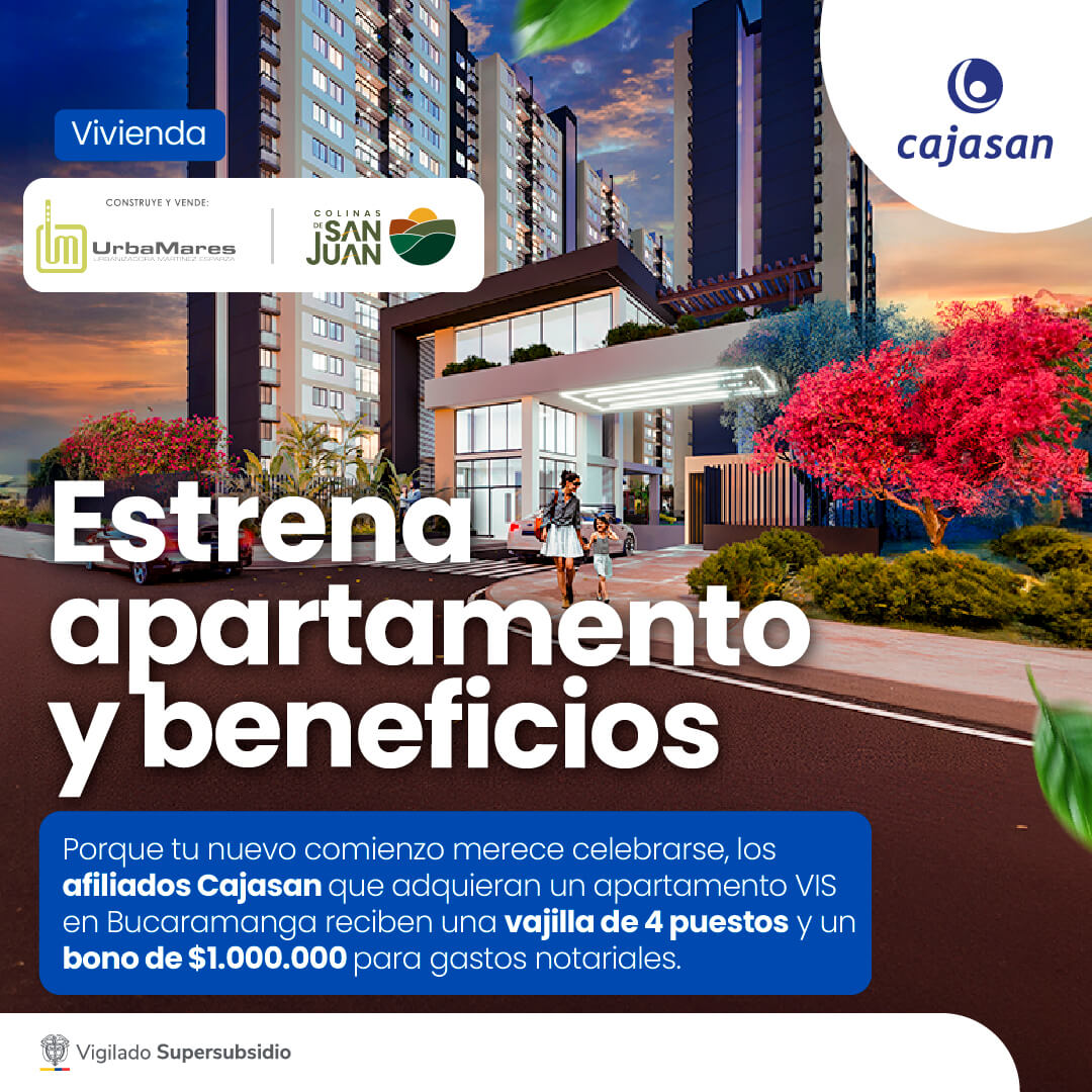imagen de