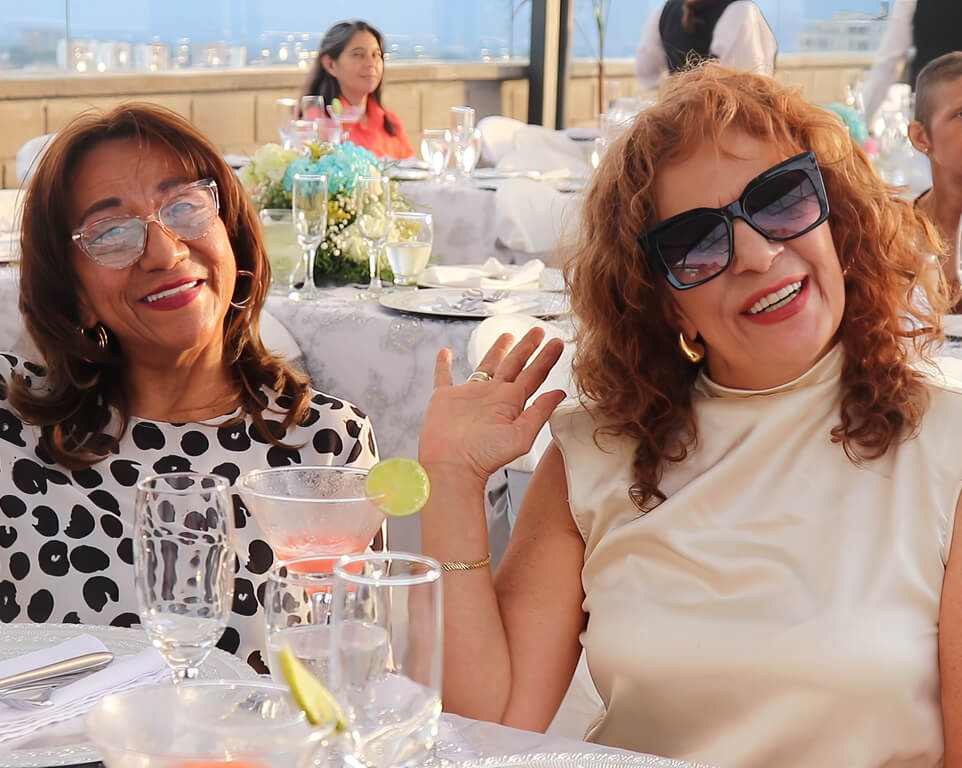 Zona C Parque Cajasan